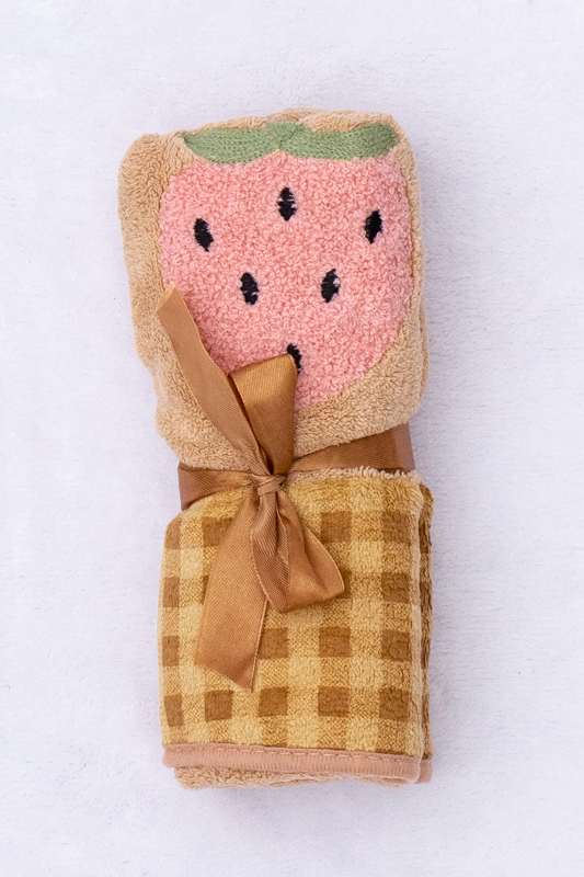 Рушник кухонний